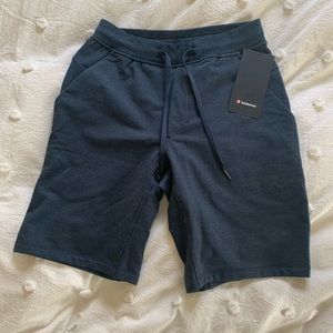Lululemon Men’s Shorts Size Small